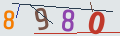 verifycode